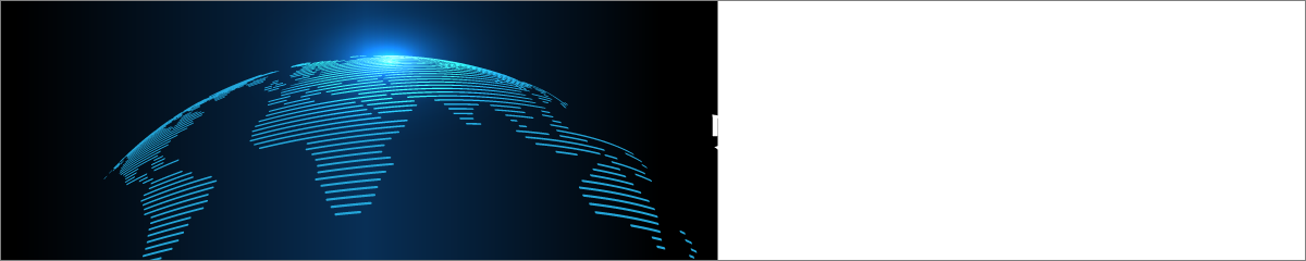 リクルート情報はこちらから